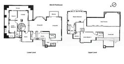 Leonie Condotel (D9), Condominium #613910201